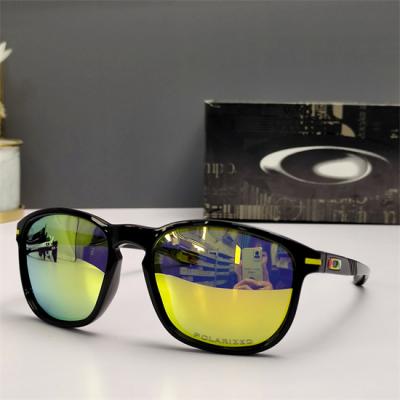 Oakley Sunglass AA 083